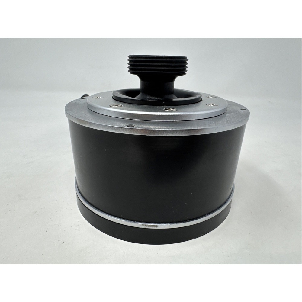 Thrustmaster - HOTAS Flight Stick Base‎ Only For Parts Or Repair AS IS